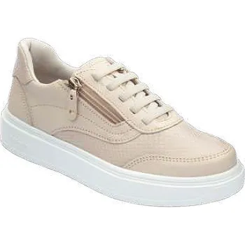 Dámská zdravotní obuv Dámská obuv Santé PE/211310-02 Linho 41