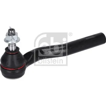 Táhlo řízení Hlava příčného táhla řízení FEBI BILSTEIN 180278