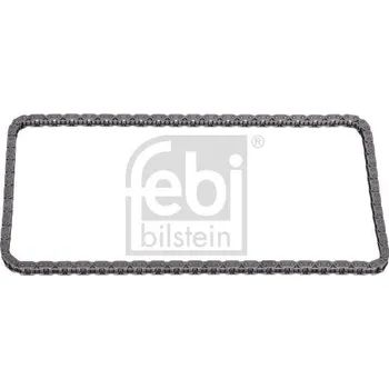 Rozvodový řetěz FEBI BILSTEIN 180443