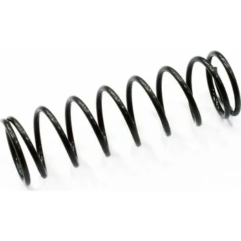 Strend Pro Garden Pružina RG1027S • náhradná