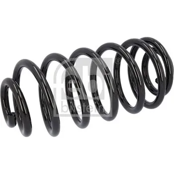 Pružina podvozku FEBI BILSTEIN 181330