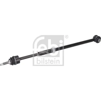 Táhlo řízení Příčné táhlo řízení FEBI BILSTEIN 172910