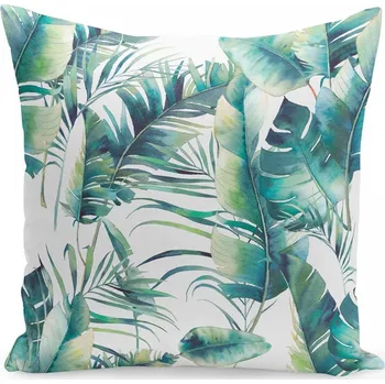 Povlak na polštářek Povlaky na polštář se vzorem 40x40 cm