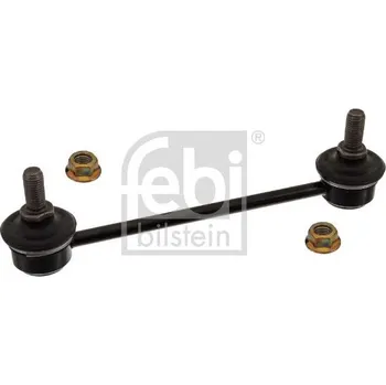 Zavěšení kol Tyč/vzpěra, stabilizátor FEBI BILSTEIN 41626
