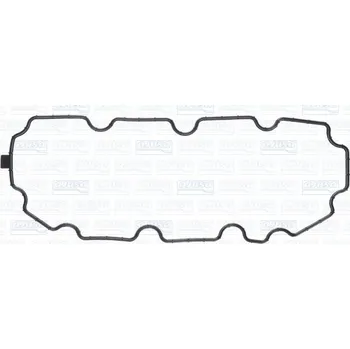 Těsnění motoru Těsnění, olejová vana AJUSA 14106400