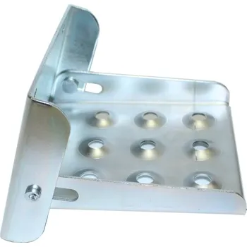 SPP Nášlap na bočnici SP-01