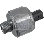 Senzor klepání FEBI BILSTEIN 175247