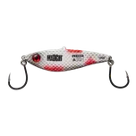 Madcat Vibratix Glow in the Dark 12 cm…