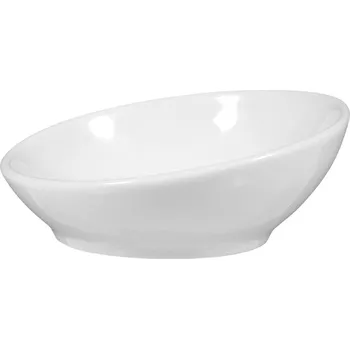 Sada nádobí Miska na dip 8,5 cm Savoy Seltmann Weiden