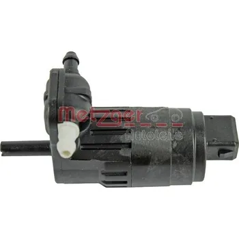 Autosklo METZGER 2220046 Sterace ostatni