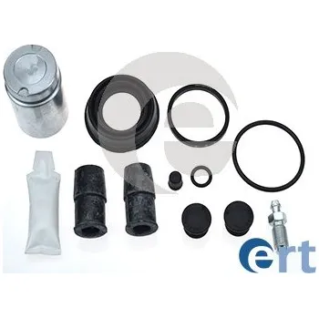 Brzdový systém Sada na opravy, brzdový třmen AUTOFREN SEINSA 402584