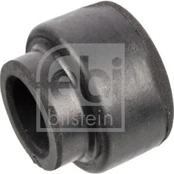 Zavěšení kol Uložení, řídicí mechanismus FEBI BILSTEIN 104513