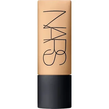 Přípravek na tvář NARS Make-up-obliceje FoundationSoft Matte Complete Foundation Santa Fe 45 ml (18&nbsp;356,00 Kč / 1 l)