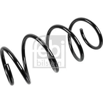 Pružina podvozku FEBI BILSTEIN 174679