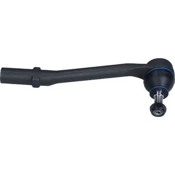 Autodíl Hlava příčného táhla řízení MAXGEAR 69-1193