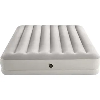 Intex Nafukovací matrace Queen Dura 152 × 203 × 30 cm