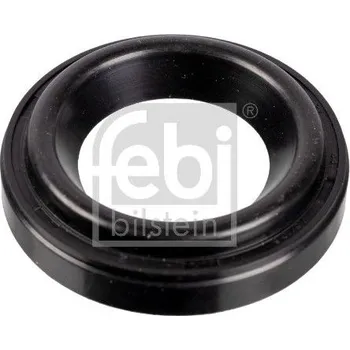 Těsnění motoru Těsnicí kroužek, svíčka FEBI BILSTEIN 106402