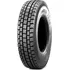 Pirelli TR25 315/80 R22,5 156/150 L