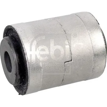 Zavěšení kol Uložení, řídicí mechanismus FEBI BILSTEIN 176652