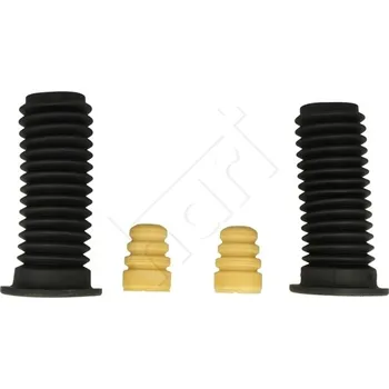 Ochranná sada proti prachu, tlumič pérování HART (465318)