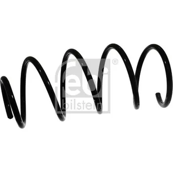 Pružina podvozku FEBI BILSTEIN 46921