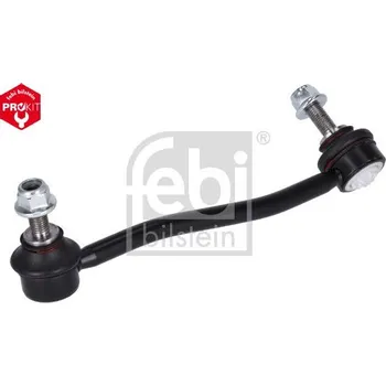 Zavěšení kol Tyč/vzpěra, stabilizátor FEBI BILSTEIN 175655