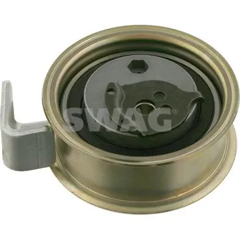 Napínací kladka, ozubený řemen SWAG 30 91 8554