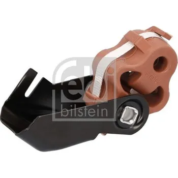 Držák, výfukový systém FEBI BILSTEIN 188236