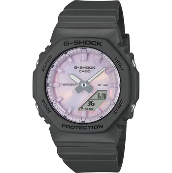 Módní doplněk Casio G-Shock Original GMA-P2100PC-1AER + možnost výměny do 90 dní + doprava zdarma