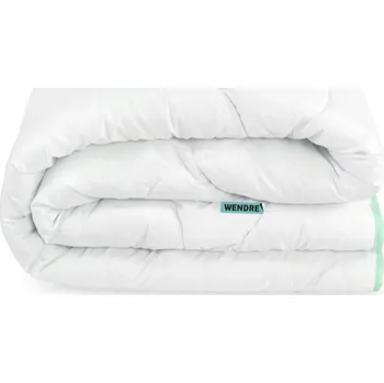 přikrývka Antialergická přikrývka s Aloe Vera Šířka: 140 cm | Délka: 200 cm