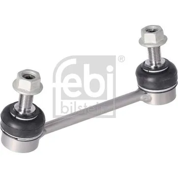 Zavěšení kol Tyč/vzpěra, stabilizátor FEBI BILSTEIN 197071