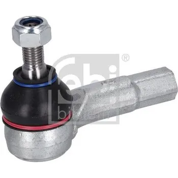 Soustava řízení Hlava příčného táhla řízení FEBI BILSTEIN 193970