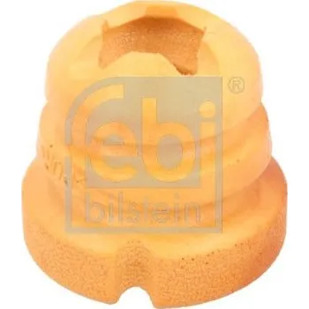 Zarážka, odpružení FEBI BILSTEIN 184862