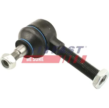 Táhlo řízení Hlava příčného táhla řízení FAST FT16115