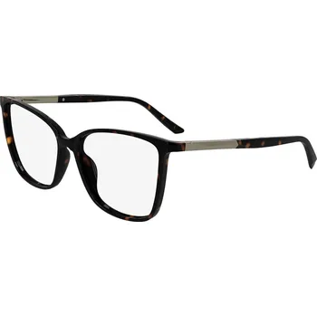 Brýle na čtení Calvin Klein CK24545 235