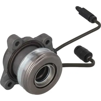 Spojková sada Centrální vysouvač, spojka KAMOKA CC158