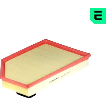 Vzduchový filtr Vzduchový filtr OPTIMAL OP-FAF10201