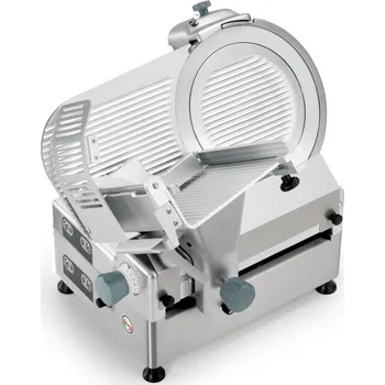 Kráječ na chleba SIRMAN spa NÁŘEZOVÝ STROJ GRAVITAČNÍ PALLADIO AUTOMEC 300