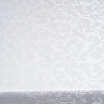 Prostěradlo Olzatex Ubrus Paris - bílá 100x200