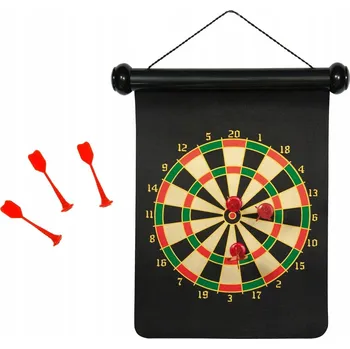 Kancelářský nábytek Magnetická tabule CMP MG2030