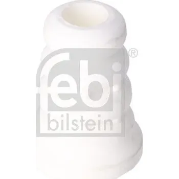 Zarážka, odpružení FEBI BILSTEIN 186111