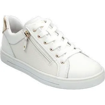 Dámská zdravotní obuv Dámská obuv Santé PE/211158-01 Snake 42