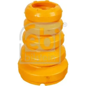 Zarážka, odpružení FEBI BILSTEIN 175631