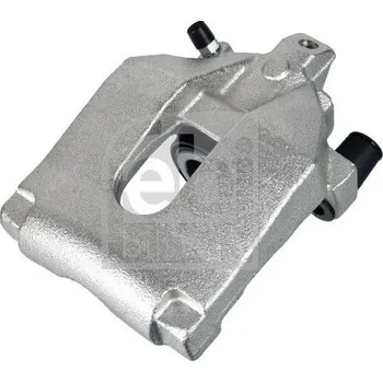 Brzdový třmen Brzdový třmen FEBI BILSTEIN 178191