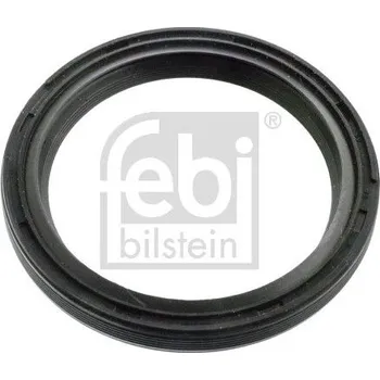 Automobilové těsnění Těsnicí kroužek hřídele, klikový hřídel FEBI BILSTEIN 103607