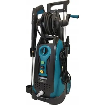 Vysokotlaký čistič Vysokotlaký čistič VMC719 Vander