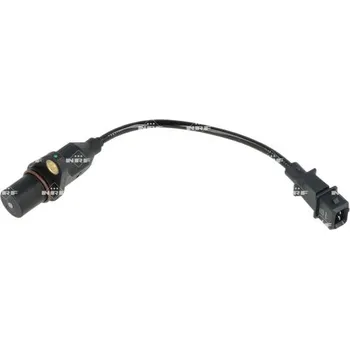 Kliková hřídel Generátor impulsů, klikový hřídel NRF 755156