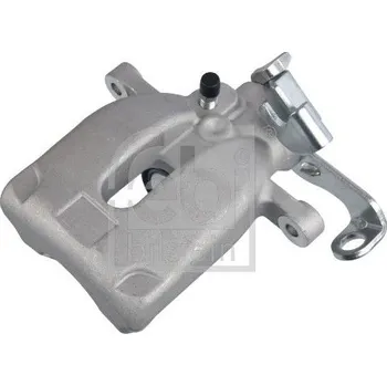 Brzdový třmen Brzdový třmen FEBI BILSTEIN 181144