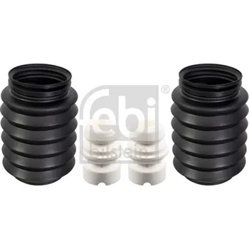 Ochranná sada proti prachu, tlumič pérování FEBI BILSTEIN 181858
