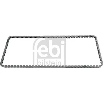 Rozvodový řetěz FEBI BILSTEIN 181684